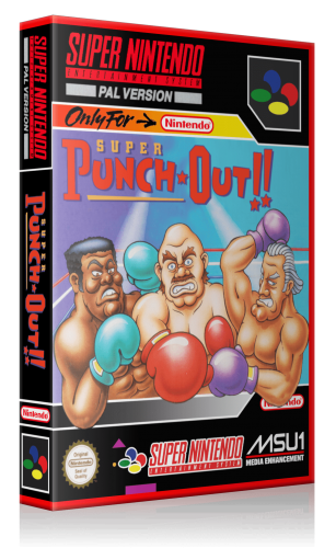 1405195115_Single_SuperPunchOutPAL.thumb.png.277eaa34a2a76532506bf7fd4c7fca94.png