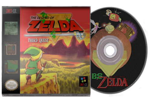 Zelda 3th Quest (MSU-1).png