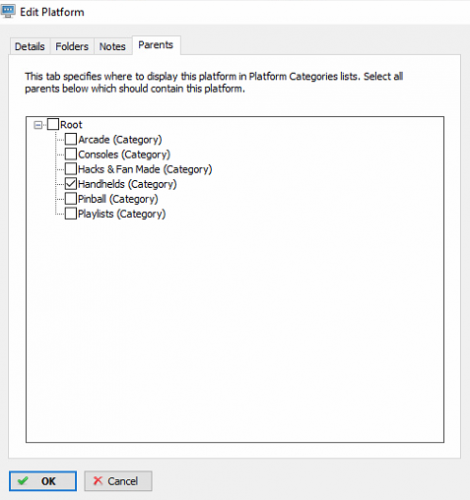 Screen Shot 2019-08-16 at 7.17.39 AM.png
