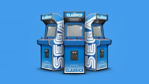 1802815310_SegaClassics.thumb.jpg.f61afcab16f558f0efa9e5f3e87dc576.jpg