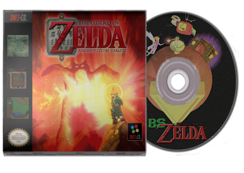 Zelda Stone Tablets (MSU-1).png