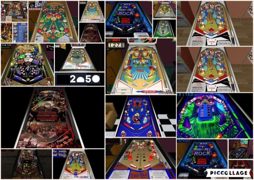 Collage 2019-08-08 15_34_54.jpg