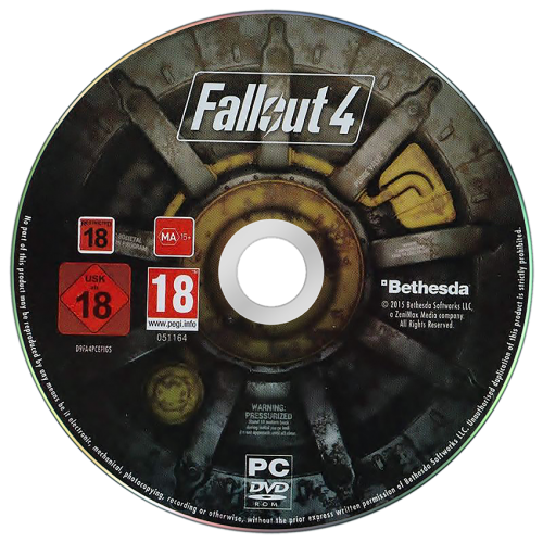 Fallout 4 Pip Boy Edition.png