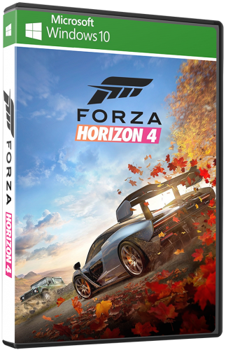 Forza Horizon 4 copy.png