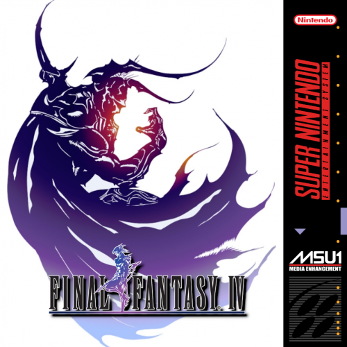 2114727043_FinalFantasyIV.thumb.png.a6efdd2ba94a116563a3b3c0be6ae17c.png