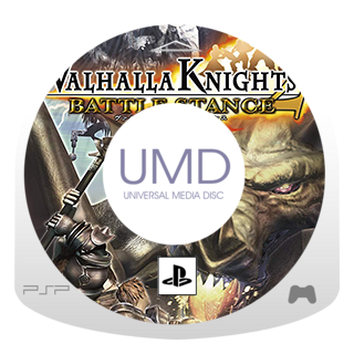 292034731_ValhallaKnights2-BattleStance-01.png.0904541a7884305132f16f89ce177010.png