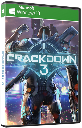 Crackdown 3.png