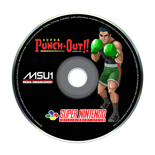 524072531_Disc_SuperPunchOut.thumb.png.0e69b7b2e980033efb1ba84200a60640.png