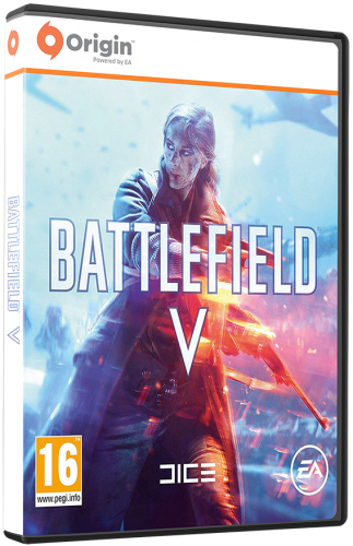 Battlefield V.png