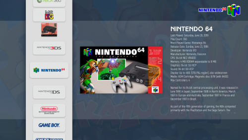 Annotation 2019-08-24 172756.png