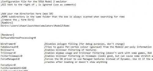 Annotation 2019-08-12 085506.jpg