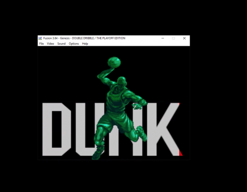 Screen Shot 2019-08-31 at 6.40.00 AM.png