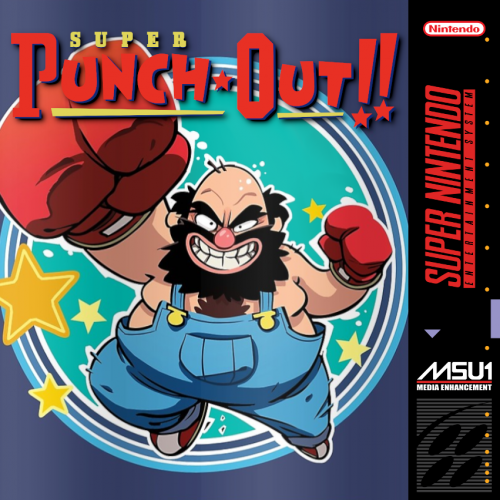 752859186_SuperPunch-Out.thumb.png.febaef4fba6d1bfd20784704d174a0fb.png