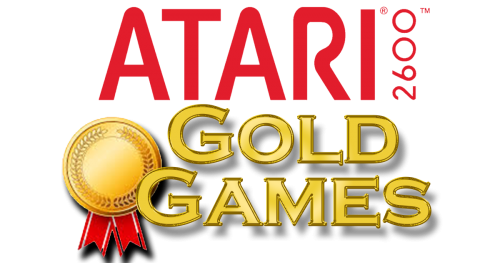 Atari 2600 - Best of Gold.png