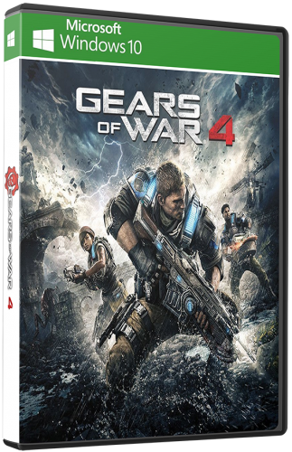 Gears Of War 4 copy.png