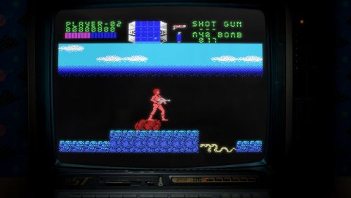 974567029_Bezel_Microsoft_MSX_12_Mr_RetroLust.thumb.JPG.10058e16fae8fe26372f2df9ab8db6a2.JPG