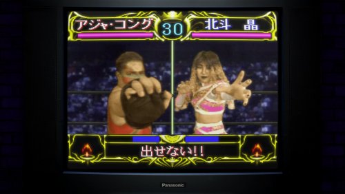 Bezel_90s_Mr_RetroLust.thumb.jpg.908f0f01fc5db5e4d322566f3c38874a.jpg