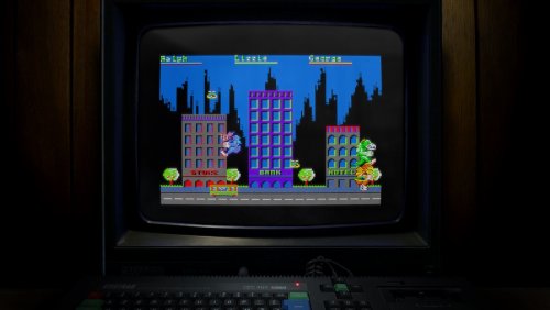 Bezel_Amstrad_CPC_Mr_RetroLust.thumb.JPG.6bf660641b29d06ecfc0de19d5572faa.JPG