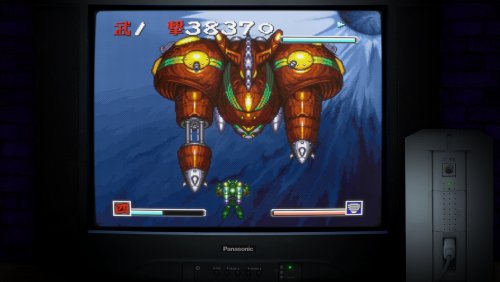 Bezel_NEC_PC-FX_Mr_RetroLust.thumb.jpg.f640ad62b619390688561ebdd59fbaca.jpg