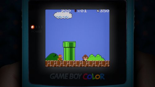 Bezel_Nintendo_Game_Boy_Color_Blue_Mr_RetroLust.thumb.jpg.8435be9c7054a1ce97420c1922034521.jpg