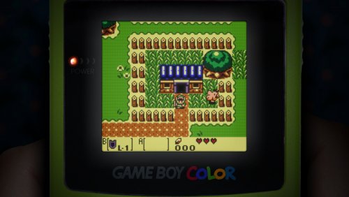 Bezel_Nintendo_Game_Boy_Color_Green_Mr_RetroLust.thumb.jpg.be1c06d34e3e2a1551fecf99ef0844e9.jpg