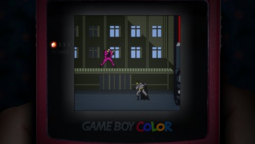 Bezel_Nintendo_Game_Boy_Color_Pink_Mr_RetroLust.thumb.jpg.339e2d2669953443d832d83c0ba2943a.jpg