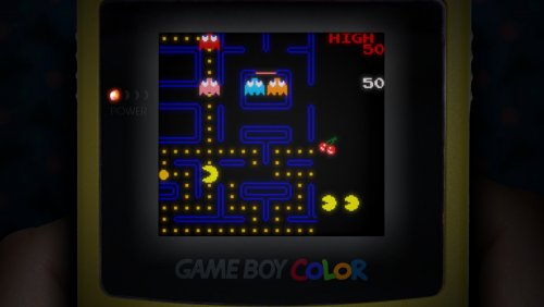 Bezel_Nintendo_Game_Boy_Color_Yellow_Mr_RetroLust.thumb.jpg.51d58b63234a275787102735ce55499a.jpg