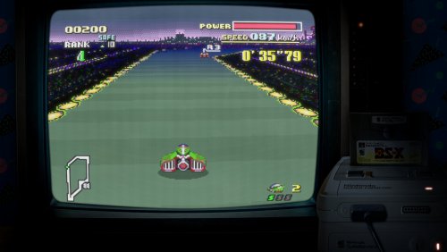 Bezel_Nintendo_Satellaview_Mr_RetroLust.thumb.jpg.27a44744521f85ac828ed6fc12a1af26.jpg