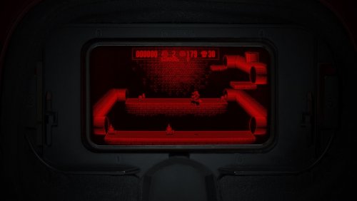 Bezel_Nintendo_Virtual_Boy_Mr_RetroLust.thumb.JPG.a7f23ce7085a4df98c8982b4f9ae46df.JPG