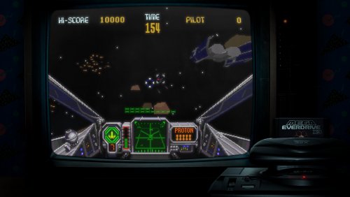 Bezel_Sega_32X_Mr_RetroLust.thumb.jpg.5929c374e870488f6c36688122ecff05.jpg