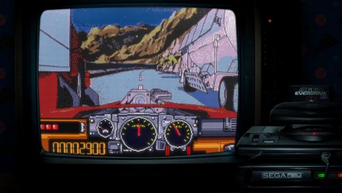 Bezel_Sega_CD_Mr_RetroLust.thumb.JPG.c3dae955dd80ef5bf2822e836805258d.JPG