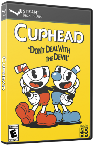 CUPHEAD.png