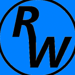 rwprime