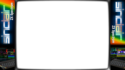 ZXSpectrum_Bezel.png