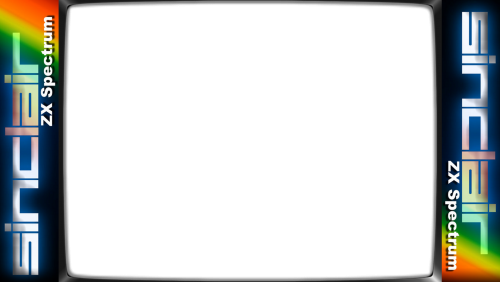 ZXSpectrum_Bezel2.png
