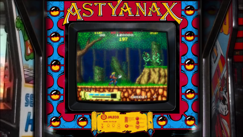 astyanax.png