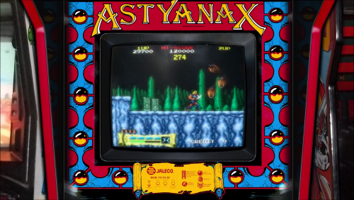 astyanax5.png