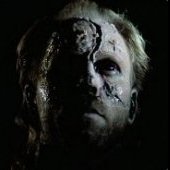 fatguy666