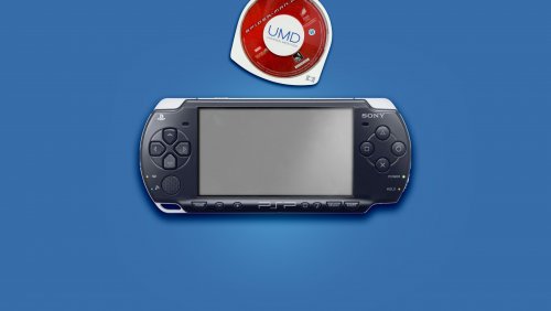 1006728602_SonyPSP.thumb.jpg.26a2a12b420d56bf783c141be647e537.jpg