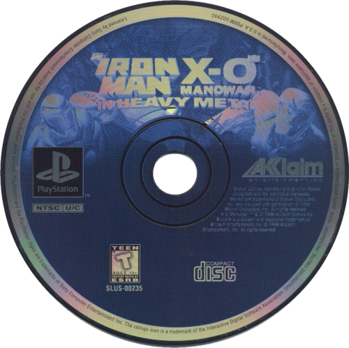 Iron Man _ X-O Manowar in Heavy Metal-01.png