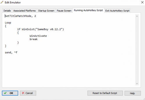 Screen Shot 2019-09-25 at 5.04.08 PM.png