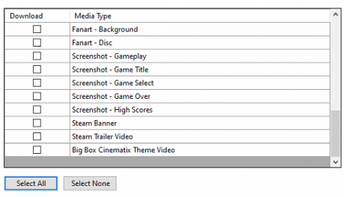 Screen Shot 2019-09-30 at 7.15.58 PM.png