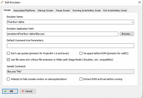 Screen Shot 2019-09-15 at 7.35.21 AM.png