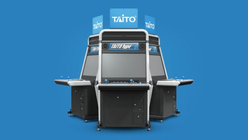 1155422586_TaitoTypeX.thumb.jpg.d9cb0c90c3cff21a1ac2cd41a0112a66.jpg