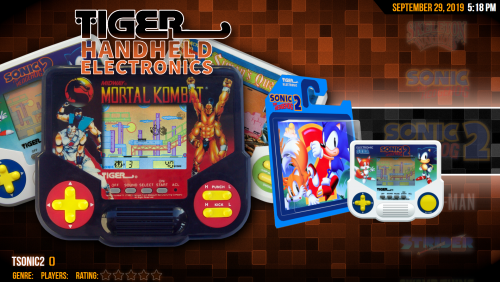 Refried Tiger demo.png