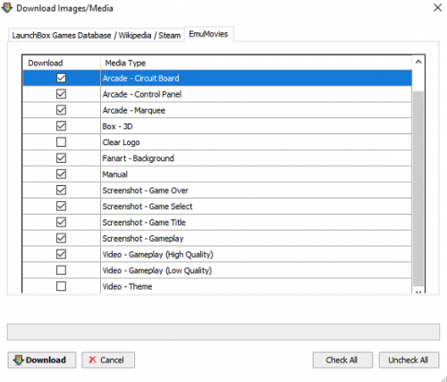 Screen Shot 2019-09-04 at 6.31.34 PM.png