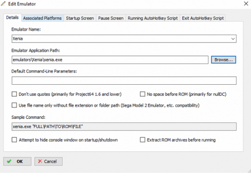 Screen Shot 2019-09-16 at 3.03.10 PM.png