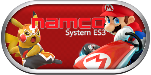 Namco ES3.png
