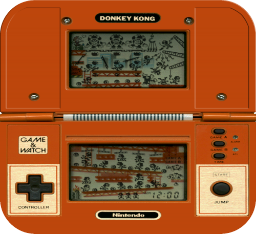 Game and Watch.png