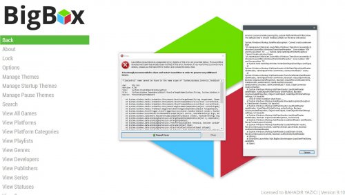 bandicam 2019-09-09 16-51-22-544.jpg